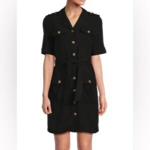 Walter Baker Kate Dress